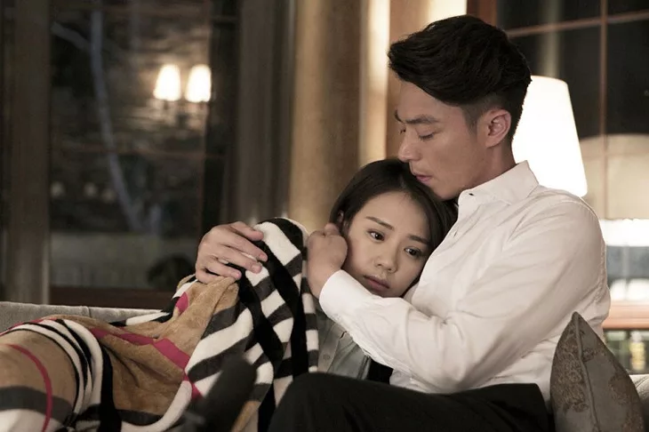 elle việt nam cặp đôi hoa ngữ 2