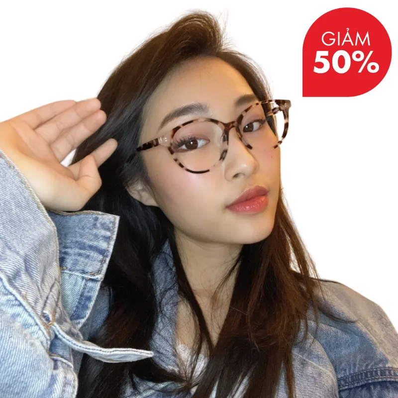 ELLE Affiliate (55).png