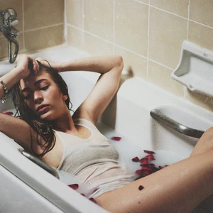 Không có tình dục, một mối quan hệ sẽ đi được đến đâu?