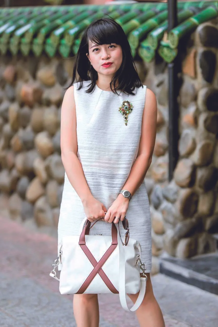tóc đẹp 01b tóc đẹp 01b