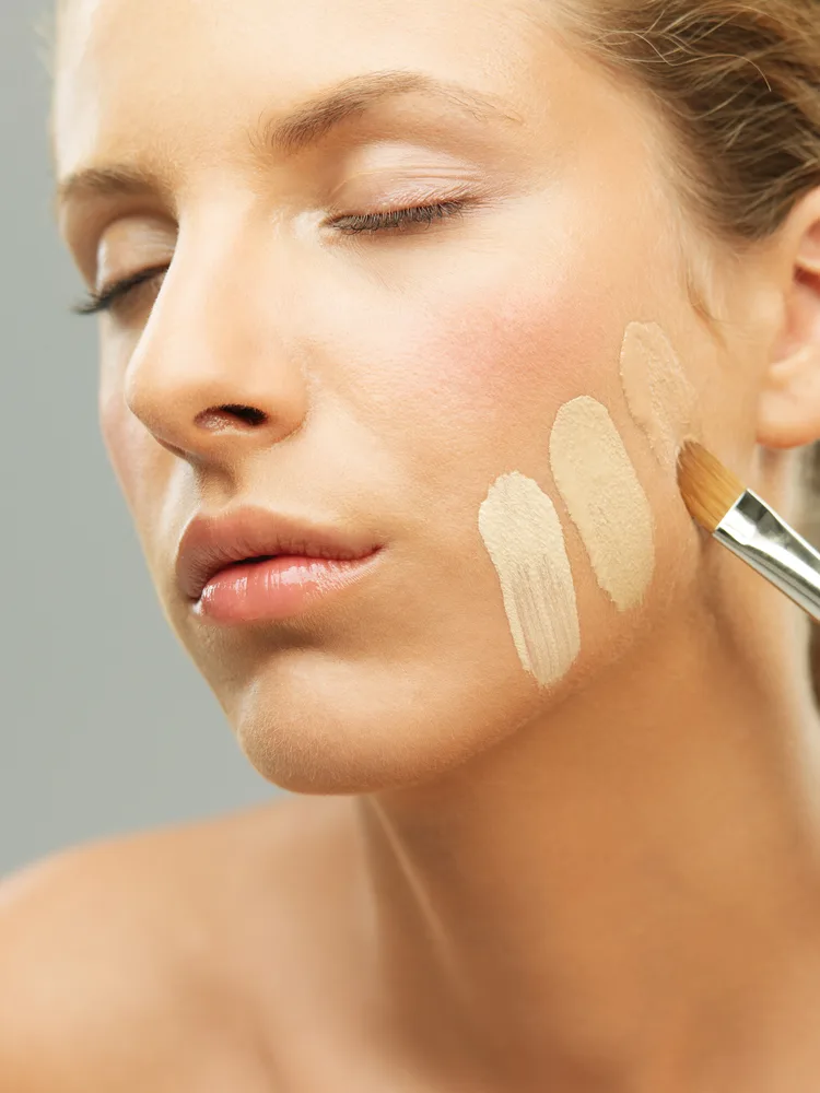 kem che khuyết điểm 4 kem che khuyết điểm 4