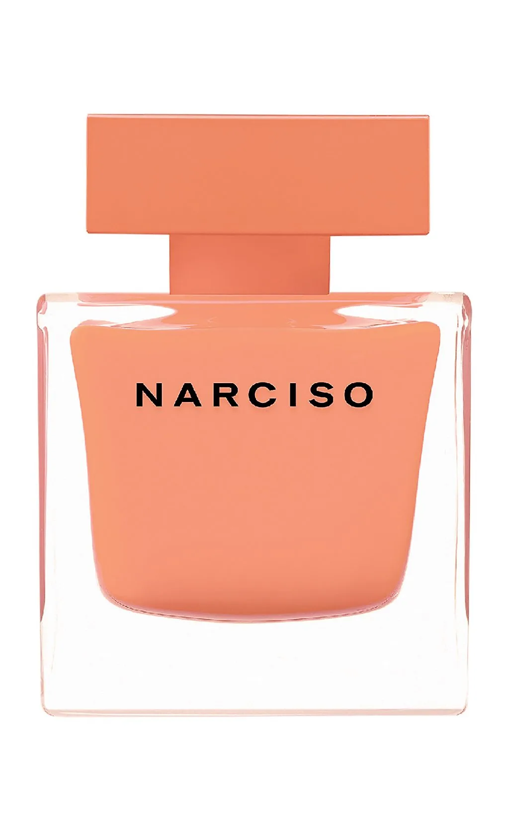 mùi hương Ambree Narcisco mùi hương Ambree Narcisco