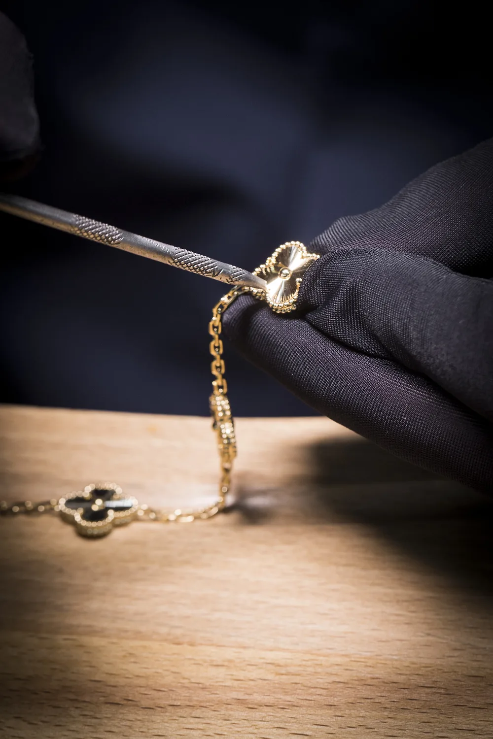 Van Cleef & Arpels