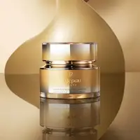 Clé de Peau Beauté Restorative Cream Supreme