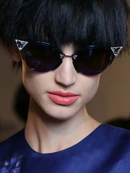 fendi-peach-lipstick