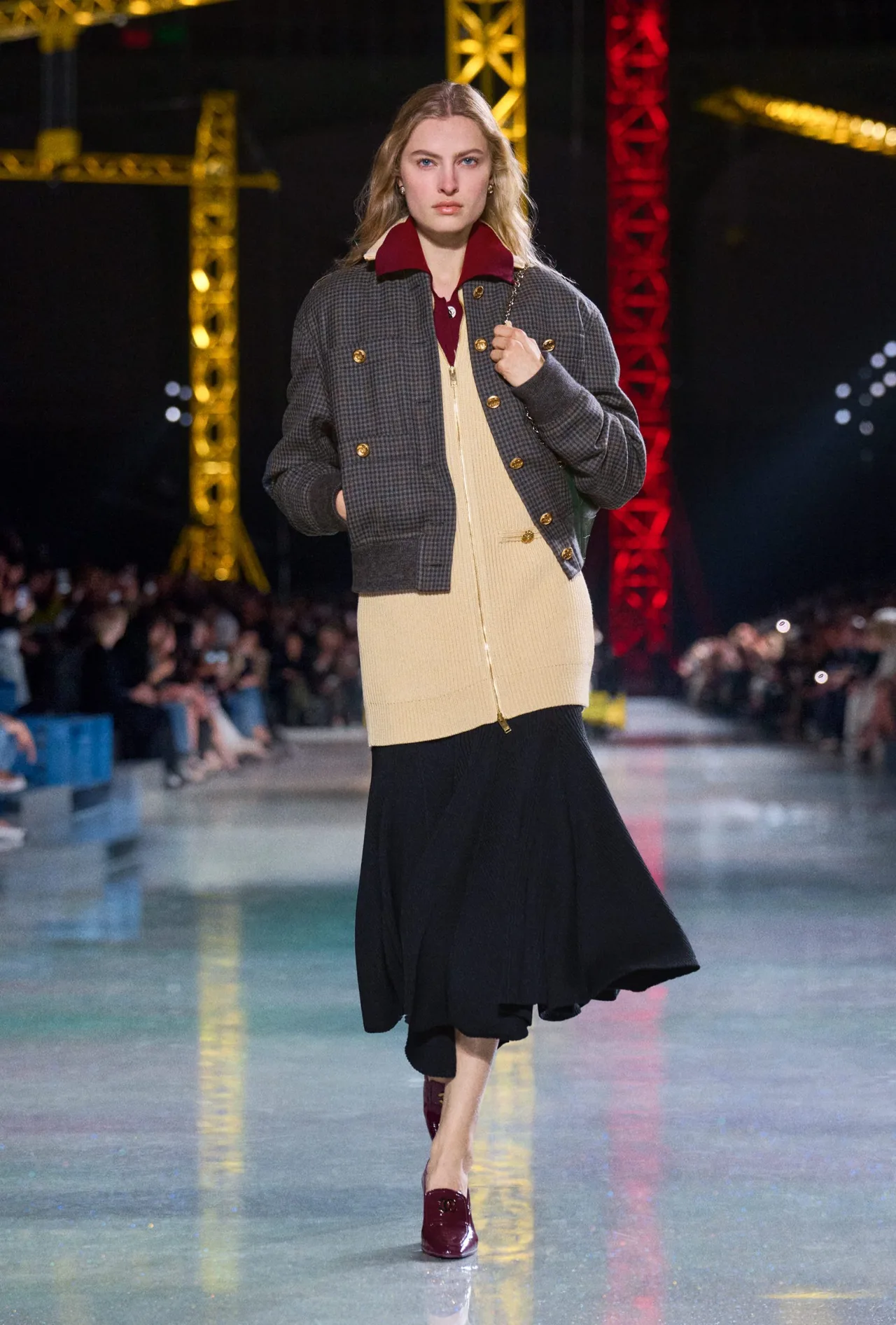 CCFW26Look49