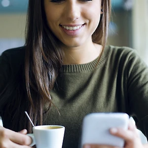 Trắc nghiệm tính cách qua thói quen dùng điện thoại