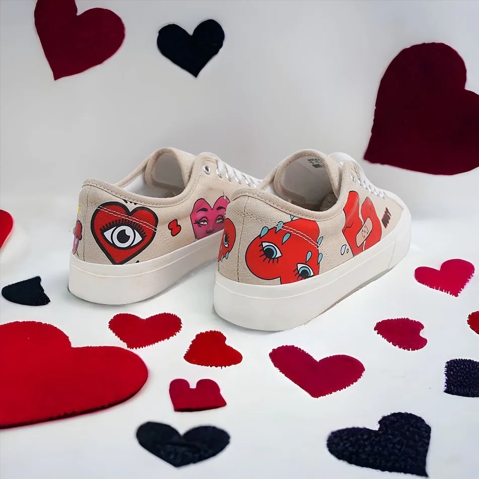 z.o.e.v.n local brand