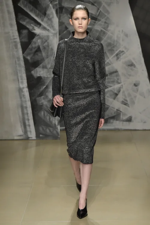 bo suu tap thoi trang jill sander thu dong 2016 - ellevietnam 31