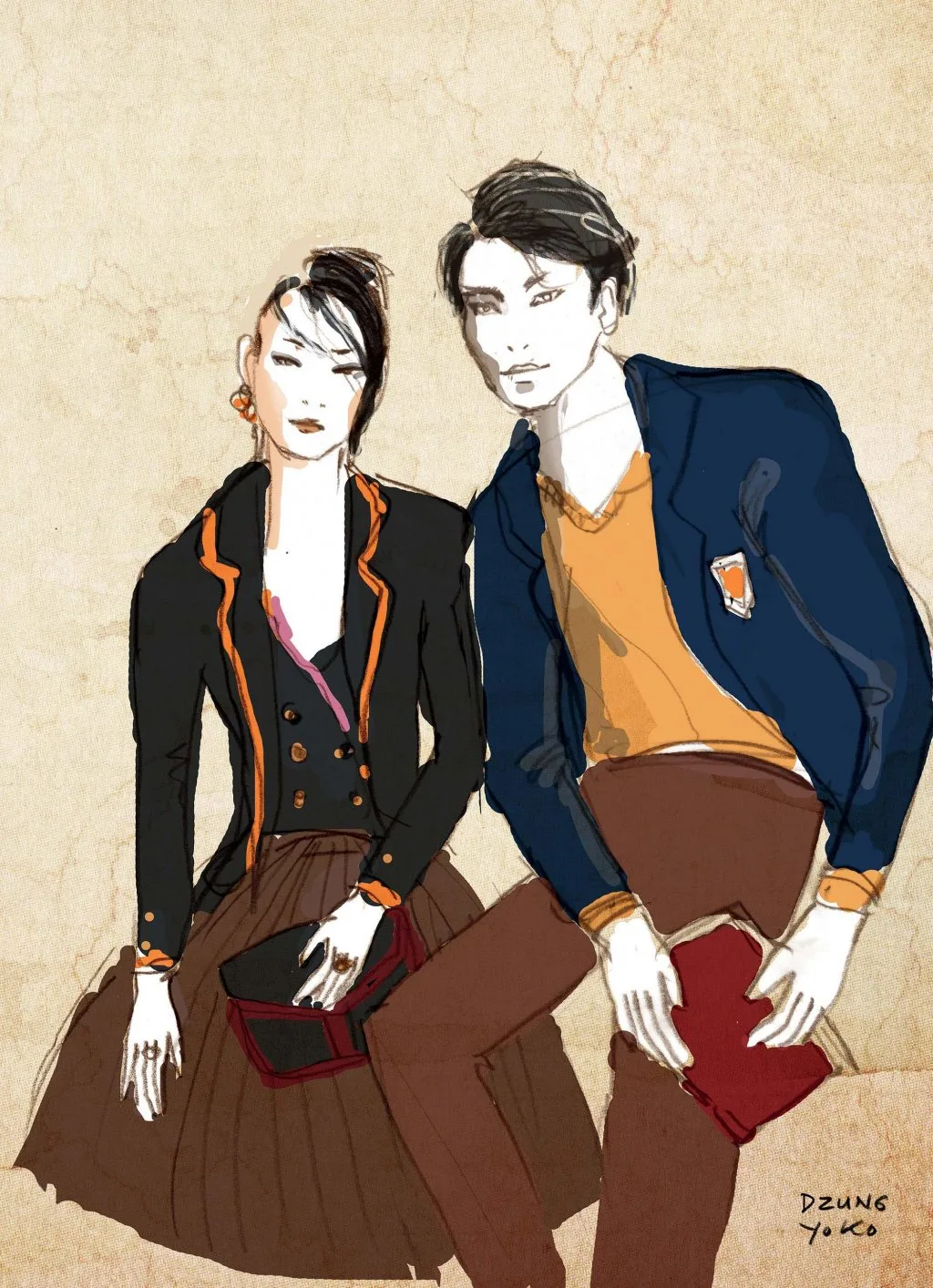 cung hoàng đạo 1 cung hoàng đạo 1