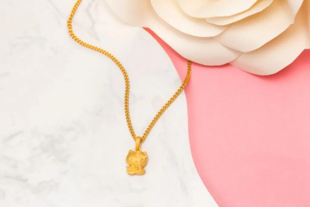 trang sức prima gold việt nam - 01 trang sức prima gold việt nam - 01