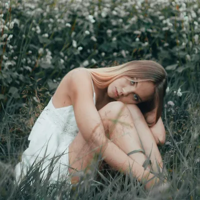 Tử vi ngày 17/07/2026: 4 con giáp được vận may hỗ trợ, công việc và cảm xúc ổn định