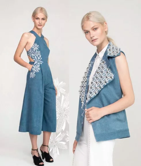 thoi-trang-nu-made-in-vietnam-o-london_ellevietnam3