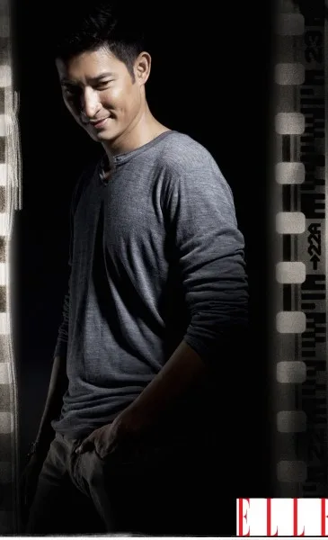 huy-khanh