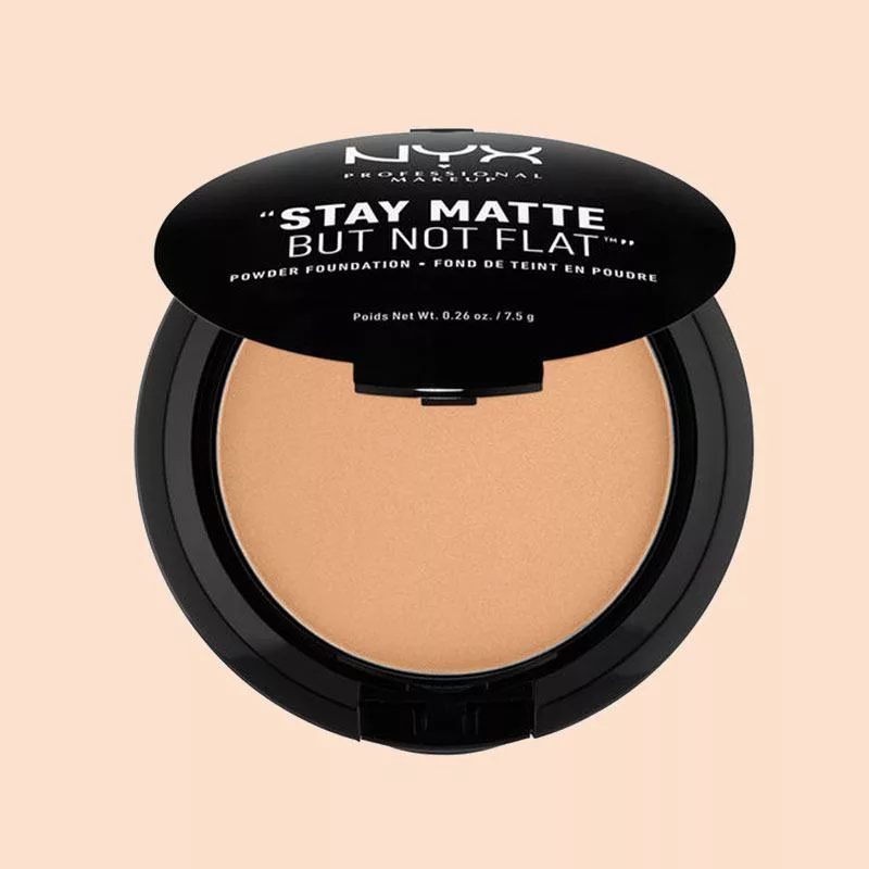 foundation kem nền tốt giá rẻ 3 foundation kem nền tốt giá rẻ 3