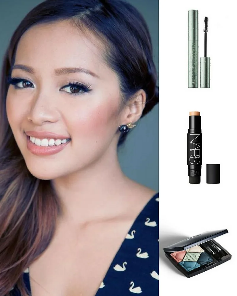 ELLE Beauty Calendar: Cách trang điểm rạng rỡ cho cô bạn phù dâu trong ngày cưới bạn thân ELLE Beauty Calendar: Cách trang điểm rạng rỡ cho cô bạn phù dâu trong ngày cưới bạn thân