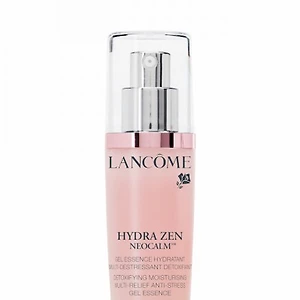 ELLE Beauty Awards 2012 – Top 10 Dưỡng ẩm
