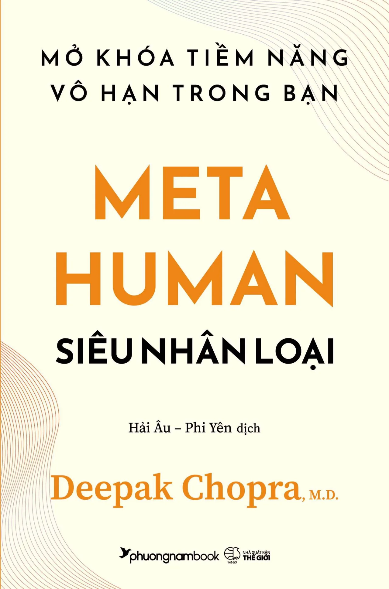 sách hay siêu nhân loại