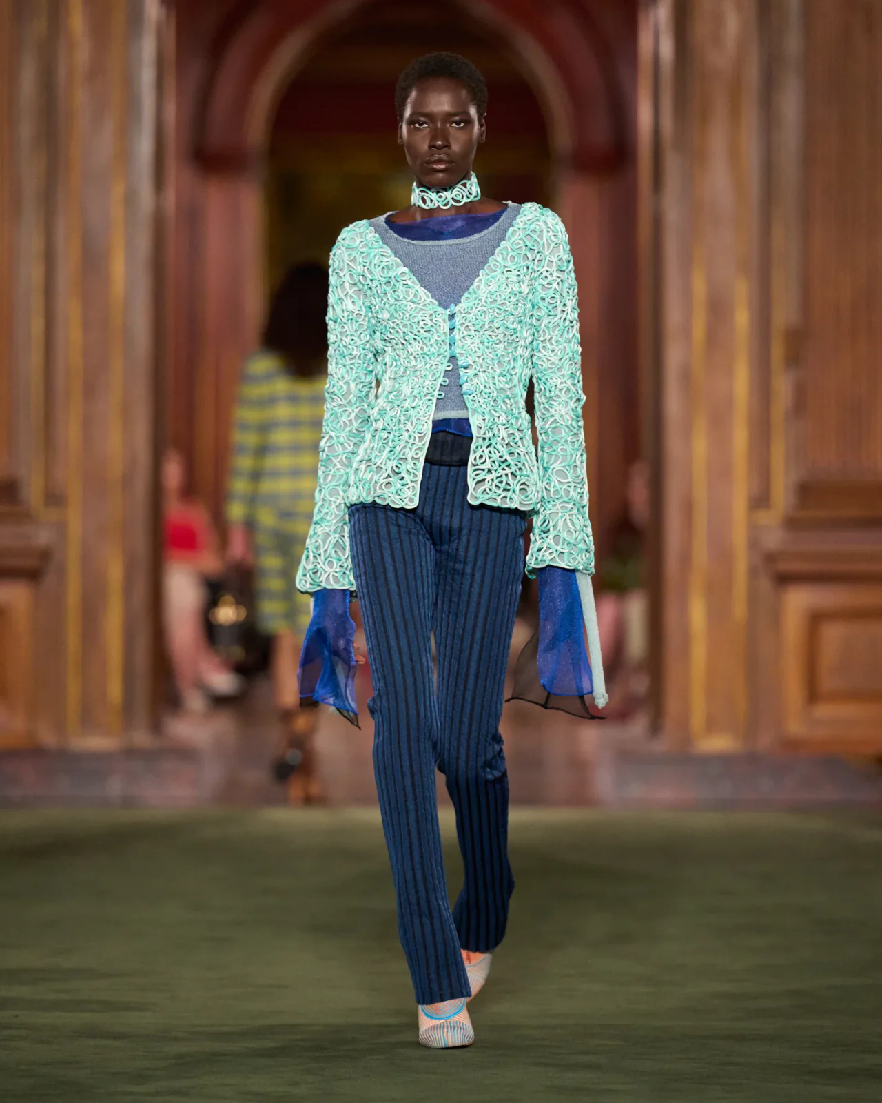 WOMEN_CRUISE_2027_Look_34
