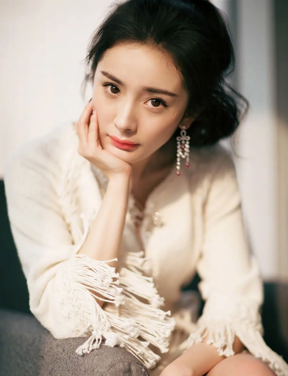nữ diễn viên hoa ngữ 2