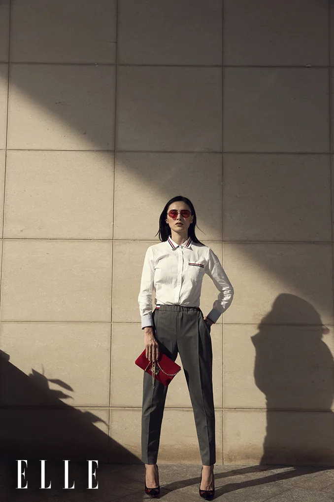 menswear 4 menswear 4