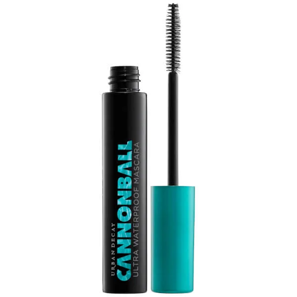 mỹ phẩm waterproof urban decay mỹ phẩm waterproof urban decay