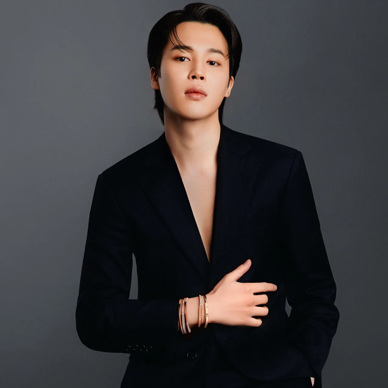 tn dọc Jimin