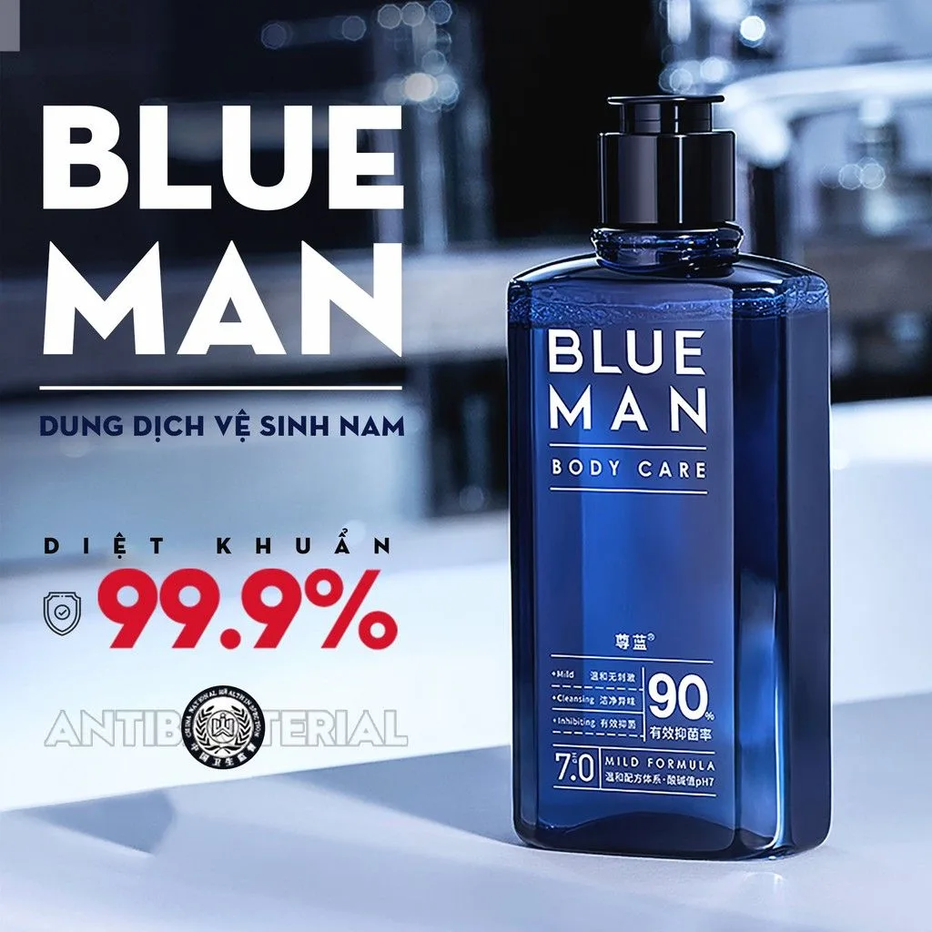 https://cf.shopee.vn/file/8bdb77c28bfa972ab3d65fbb997e4314