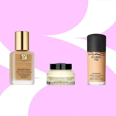 thumb vuông các sản phẩm makeup
