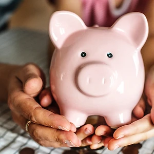 7 cách giúp bạn và đối phương có nền tài chính ổn định sau kết hôn