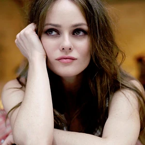 Vanessa Paradis – Họa mi nước Pháp