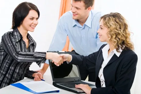 Bí quyết giải quyết mâu thuẫn một cách thông minh nơi công sở