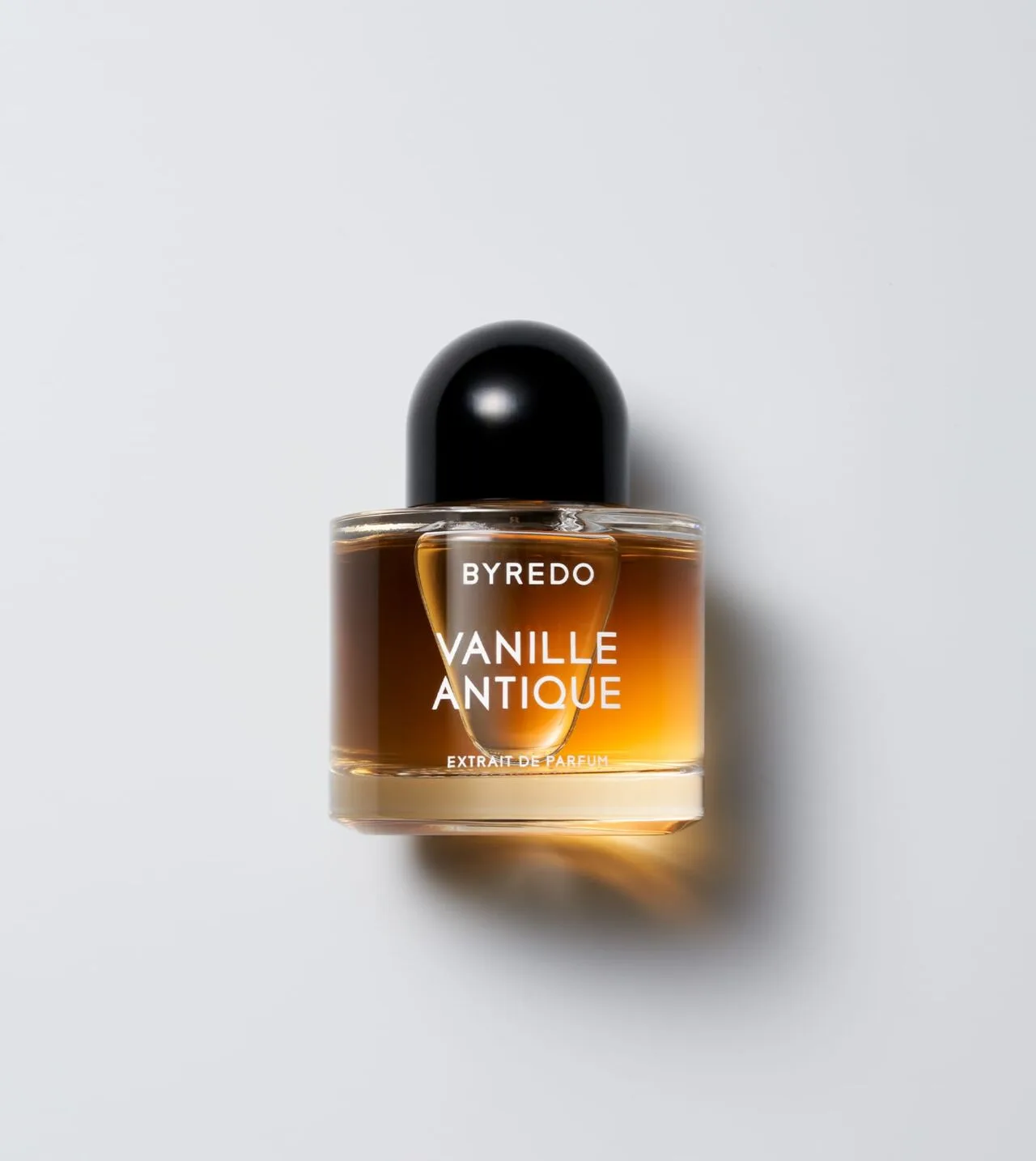 Nước hoa mùa Thu BYREDO Vanille Antique Eau De Parfum Nước hoa mùa Thu BYREDO Vanille Antique Eau De Parfum
