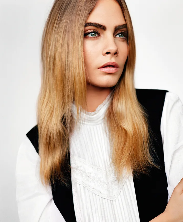 ellevn topshop xuan he 2015