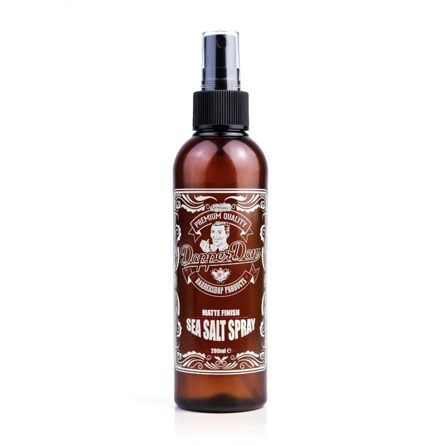 seasaltsprayfront900x-6607.png