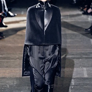 thoi trang gothic