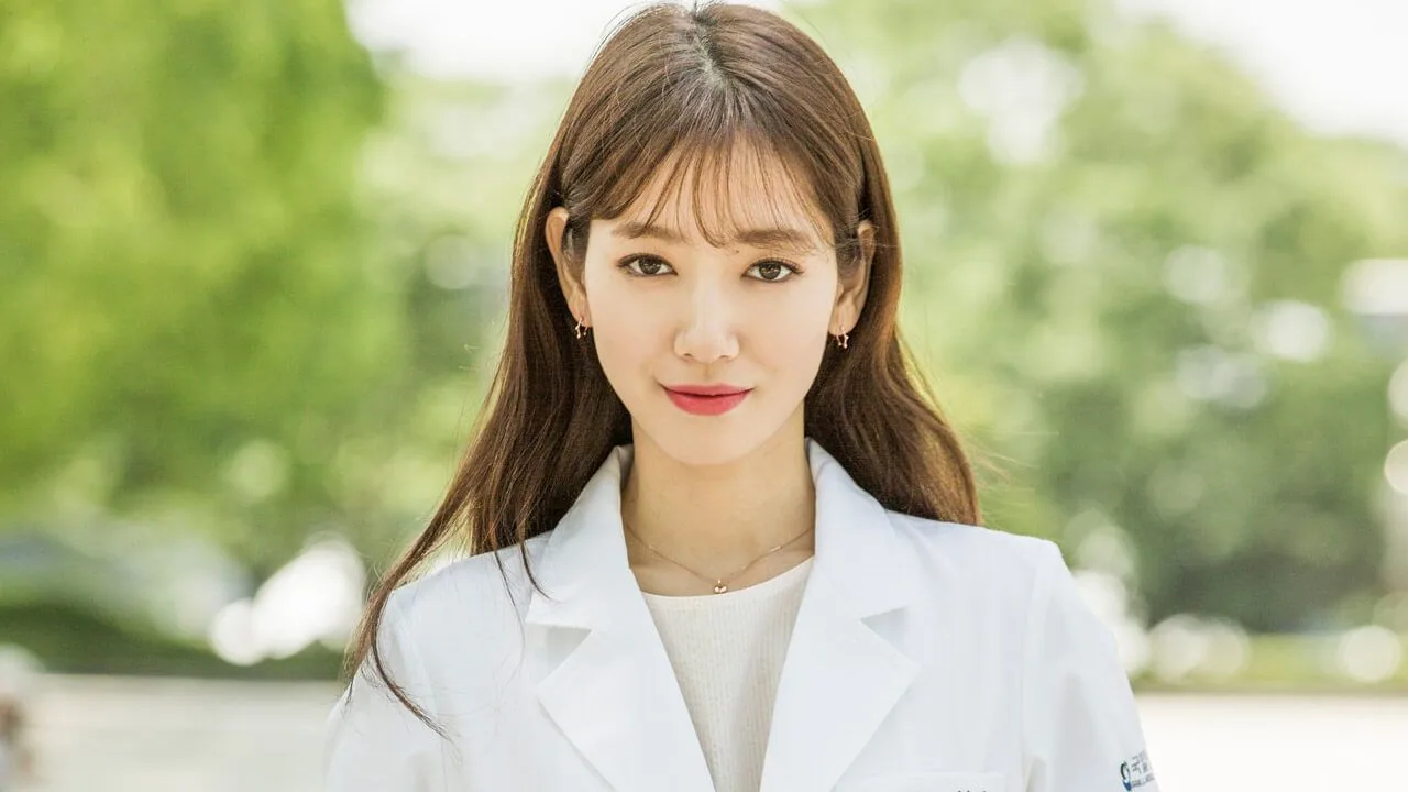 Phim Hàn Doctors