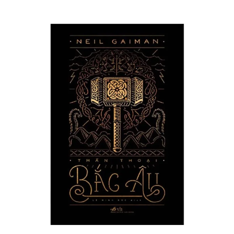 ELLE Affiliate (17).png