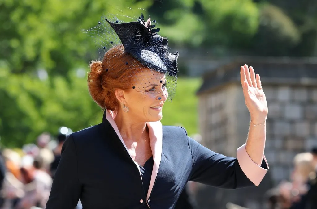 trang điểm dự tiệc hoàng gia Duchess of York trang điểm dự tiệc hoàng gia Duchess of York