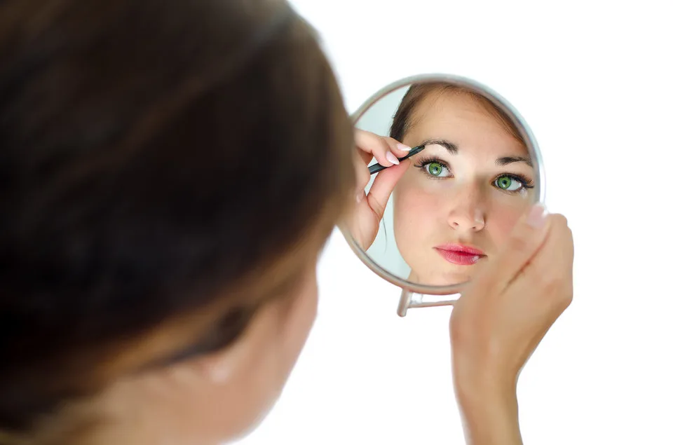 bí quyết làm đẹp nhanh gọn 32 bí quyết làm đẹp nhanh gọn 32