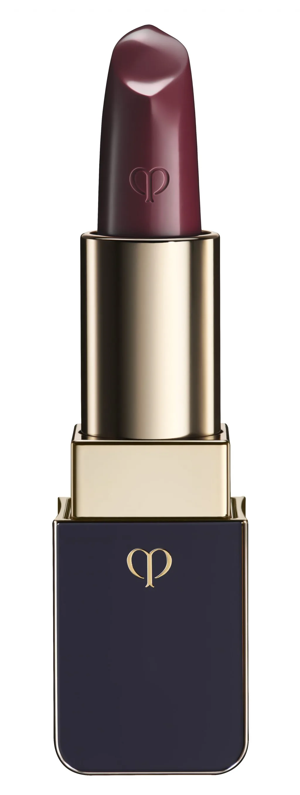 thỏi son mới của Cle de Peau thỏi son mới của Cle de Peau