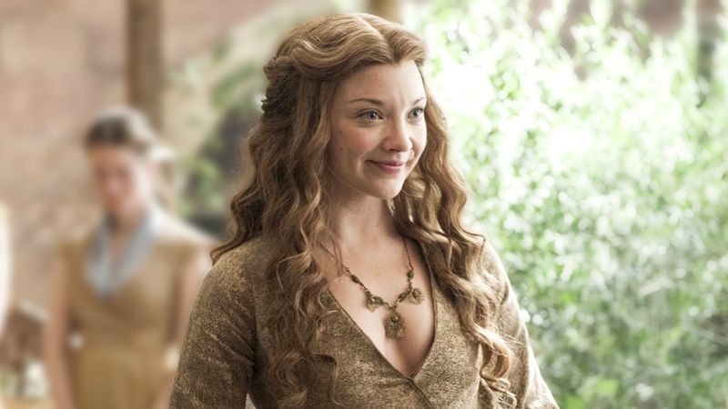 mái tóc margaery (3) Game of Thrones mái tóc margaery (3) Game of Thrones