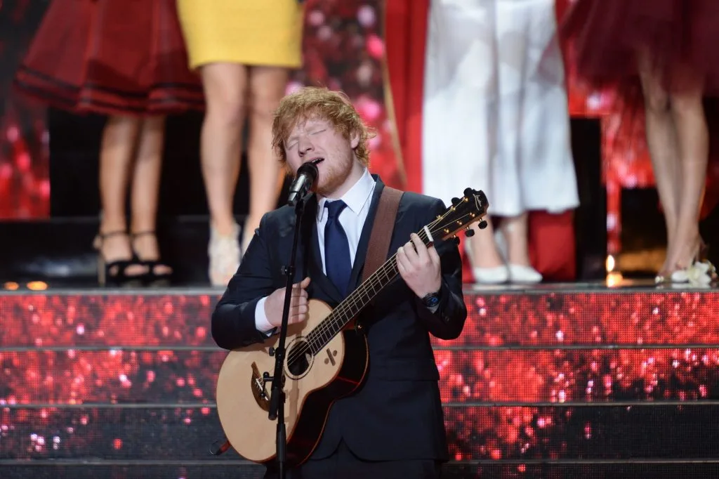 Grammy 3 giải Grammy 3