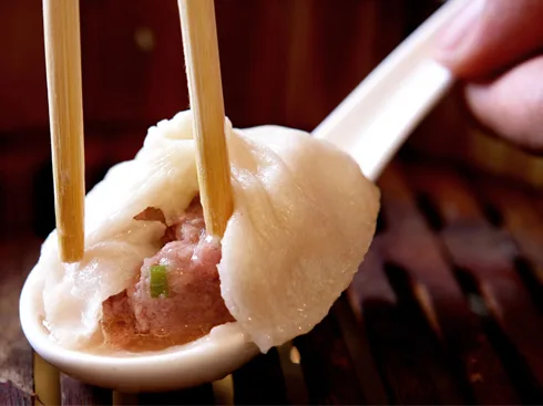dim-sum2
