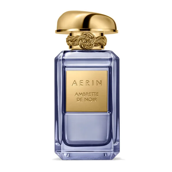 Nước hoa mùa Thu AERIN Ambrette de Noir Eau de Parfum Nước hoa mùa Thu AERIN Ambrette de Noir Eau de Parfum