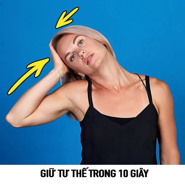 tập thể dục 62