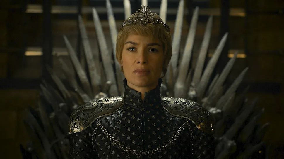 thời trang trong phim cersei lannister 31