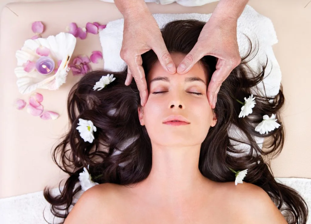 dầu jojoba 6 dầu jojoba 6