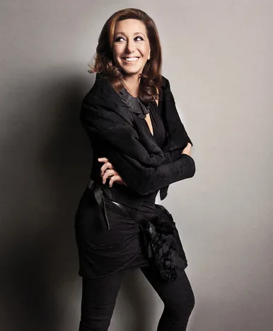 donna-karan-ket-thuc-su-nghiep-tai-elle-5