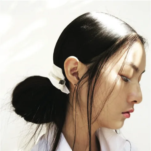 instagram juno beauty